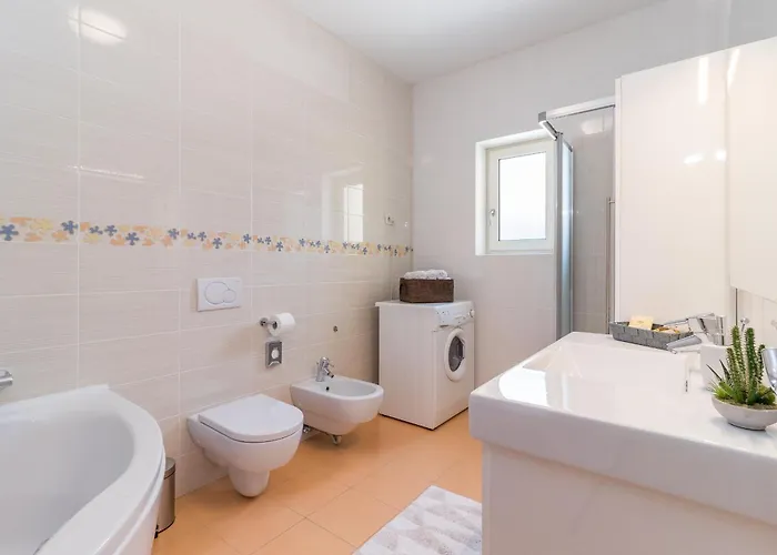 Zorica * Stari Pazin